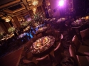Wedding Photographer